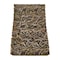 Vanish 3D Leafy Omnitex Blind Making Material, 12' x 56 in., Mossy Oak Shadow Grass Blades 25329 - alternate 7